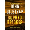 KNYGA John Gilstrap Burned Bridges