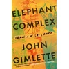 KNYGA John Gimlette Elephant Complex