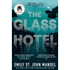 KNYGA John Glass Hotel