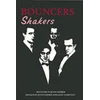 KNYGA John Godber Bouncers