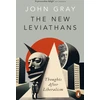 KNYGA John Gray New Leviathans