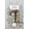 KNYGA John Greening Ten Poems about Sheds
