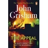 KNYGA John Grisham Appeal