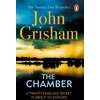 KNYGA John Grisham Chamber
