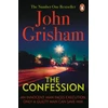 KNYGA John Grisham Confession