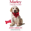 KNYGA John Grogan Marley