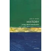 KNYGA John H Arnold History