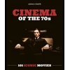 KNYGA John H Foote Cinema of the 70s