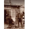 KNYGA John Hannavy Fox Talbot, An Illustrated Life of William Henry Fox Talbot, 'Father of Modern Photography', 1800 -1877