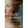 KNYGA John Hardman Marie-Antoinette