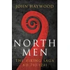 KNYGA John Haywood Northmen