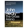 KNYGA John Healy Grass Arena