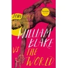 KNYGA John Higgs William Blake vs the World