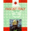 KNYGA John Hite Fascist Italy