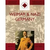 KNYGA John Hite Weimar and Nazi Germany