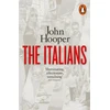 KNYGA John Hooper Italians