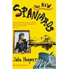 KNYGA John Hooper New Spaniards