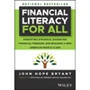 KNYGA John Hope Bryant Financial Literacy for All