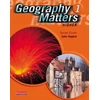 KNYGA John Hopkins Geography Matters 1 Core Pupil Book