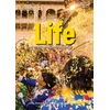 KNYGA John Hughes Life Elementary 2e, with App Code
