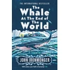 KNYGA John Ironmonger Whale at the End of the World
