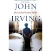 KNYGA John Irving Cider House Rules