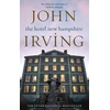 KNYGA John Irving Hotel New Hampshire