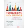 KNYGA John J Sangiovanni Productive Math Struggle