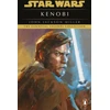 KNYGA John Jackson Miller Star Wars: Kenobi