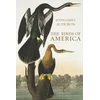 KNYGA John James Audubon Audubon John James Birds of America