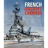KNYGA John Jordan French Aircraft Carriers