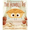 KNYGA John Jory Humble Pie