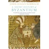 KNYGA John Julius Norwich Short History of Byzantium
