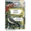 KNYGA John Keats