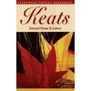 KNYGA John Keats Heinemann Poetry Bookshelf: Keats Selected Poems and Letters