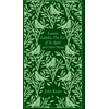 KNYGA John Keats Lamia, Isabella, The Eve of St Agnes and Other Poems
