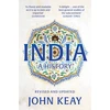 KNYGA John Keay Indija