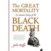 KNYGA John Kelly Great Mortality
