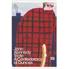 KNYGA John Kennedy Toole Confederacy of Dunces