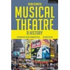 KNYGA John Kenrick Musical Theatre