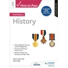 KNYGA John Kerr How to Pass National 5 History: Second Edition