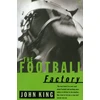 KNYGA John King Football Factory