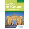 KNYGA John Klapper Aktion Grammatik! Fourth Edition
