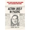 KNYGA John Koster Action Likely in Pacific