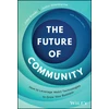 KNYGA John Kraski Future of Community