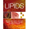 KNYGA John L Harwood Lipids
