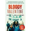 KNYGA John L Williams Bloody Valentine
