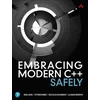 KNYGA John Lakos Embracing Modern C++ Safely