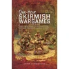 KNYGA John Lambshead One-hour Skirmish Wargames