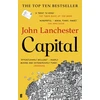 KNYGA John Lanchester Capital